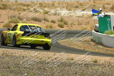 media/May-31-2025-CalClub SCCA (Sat) [[2c1a04e1ee]]/Qualifying/Group 6/Turn 4/